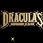 Dracula's Kitchen and Bar