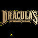 Dracula's Kitchen and Bar